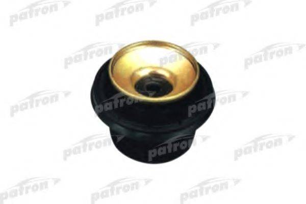 PATRON PSE4060 Опора стійки амортизатора