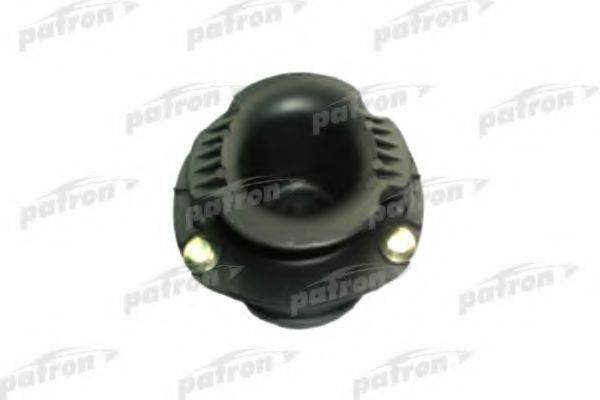 PATRON PSE4104 Опора стійки амортизатора