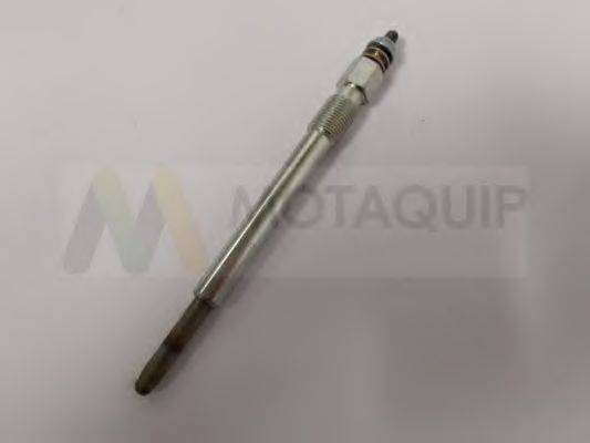 MOTAQUIP LVGP136 Свічка розжарювання