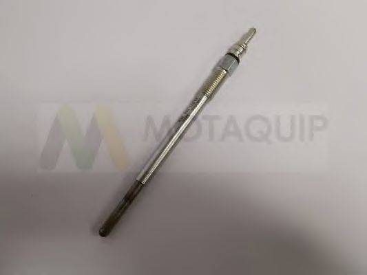 MOTAQUIP LVGP239 Свічка розжарювання