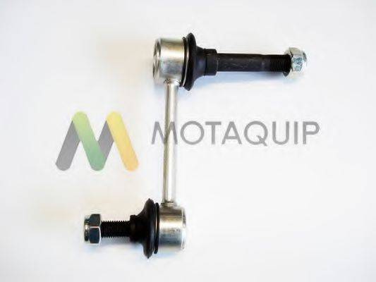 MOTAQUIP LVSL989 Тяга/стійка, стабілізатор