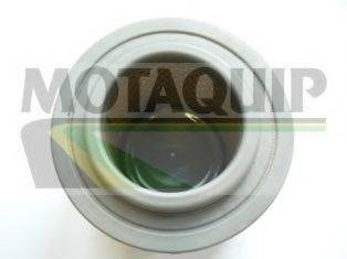 MOTAQUIP VFA1221 Повітряний фільтр