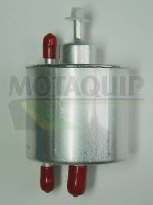 MOTAQUIP VFF405 Паливний фільтр