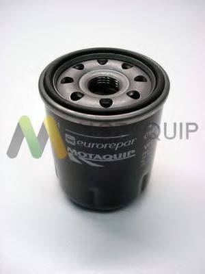 MOTAQUIP VFL288 Масляний фільтр