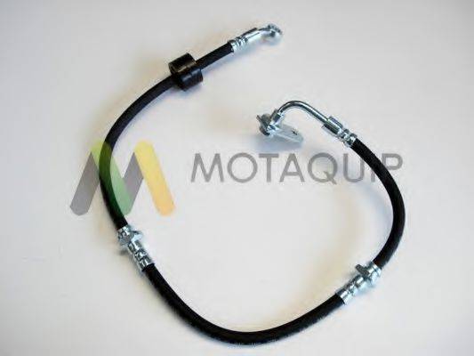 MOTAQUIP VBJ577 Гальмівний шланг