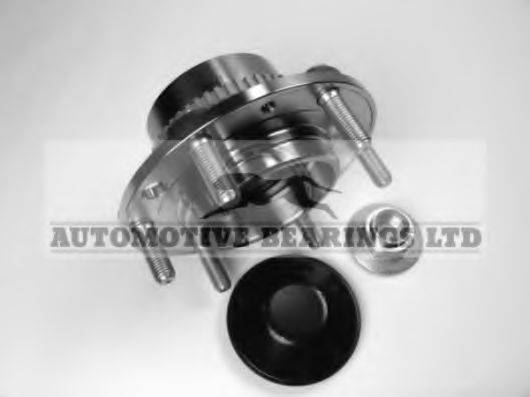 AUTOMOTIVE BEARINGS ABK1746 Комплект підшипника маточини колеса