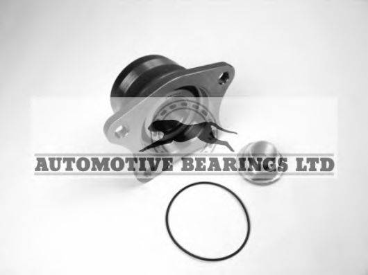 AUTOMOTIVE BEARINGS ABK1459 Комплект підшипника маточини колеса