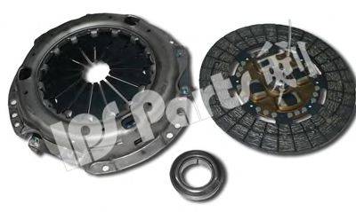 IPS PARTS ICK5600 Комплект зчеплення