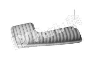 IPS PARTS IFA3276 Повітряний фільтр