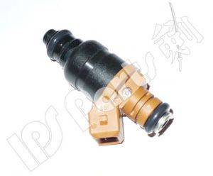 IPS PARTS IIN8W01E Розпилювач