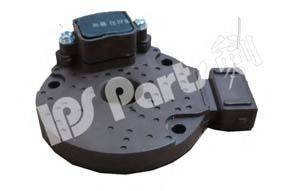 IPS PARTS IMO8W01E Котушка запалювання