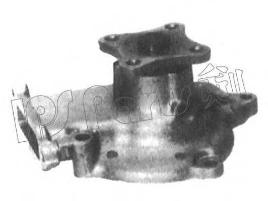 IPS PARTS IPW7199 Водяний насос