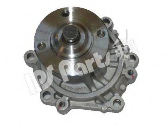 IPS PARTS IPW7253 Водяний насос