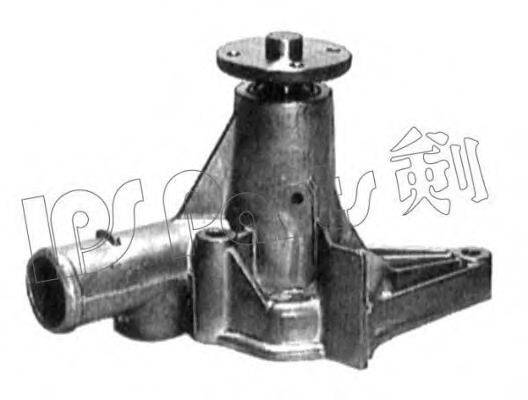 IPS PARTS IPW7503 Водяний насос