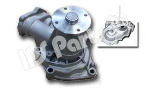 IPS PARTS IPW7505 Водяний насос