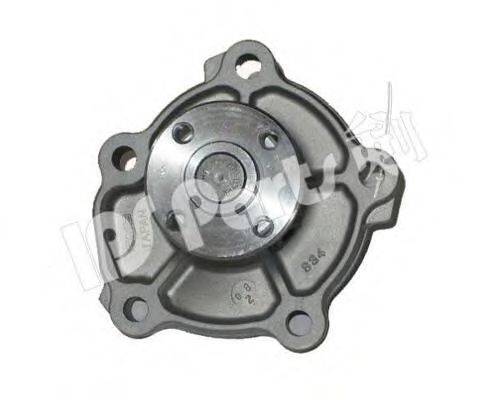 IPS PARTS IPW7819 Водяний насос