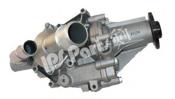 IPS PARTS IPW7S04 Водяний насос