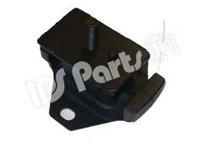 IPS PARTS IRP10202 Гаситель, підвіска двигуна