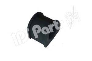 IPS PARTS IRP10523 Втулка, стабілізатор