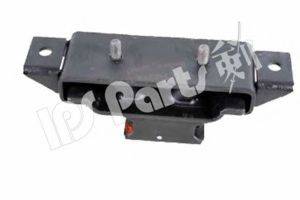 IPS PARTS IRP10555 Гаситель, підвіска двигуна