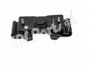 IPS PARTS IRP10556 Гаситель, підвіска двигуна