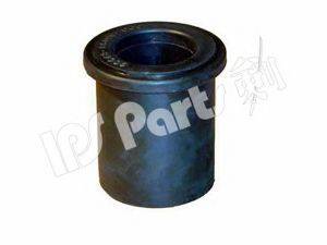 IPS PARTS IRP10604 Кільце, що центрує, листова ресора