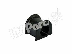 IPS PARTS IRP10606 Втулка, стабілізатор