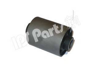 IPS PARTS IRP10813 Кільце, що центрує, листова ресора