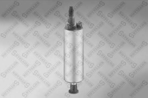 STELLOX 1001567SX Паливний насос