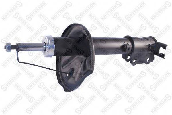 STELLOX 42130224SX Амортизатор