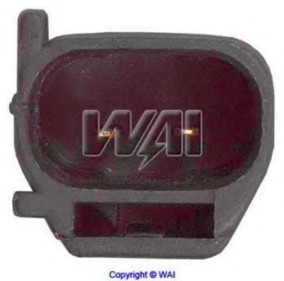 WAIGLOBAL CUF308 Котушка запалювання