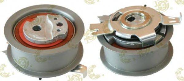 AUTOKIT 0381682 Натяжний ролик, ремінь ГРМ