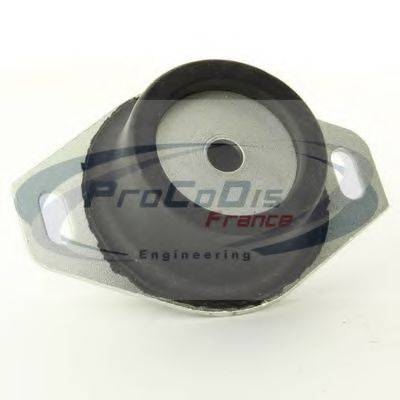 PROCODIS FRANCE PCM381 Кронштейн, підвіска двигуна