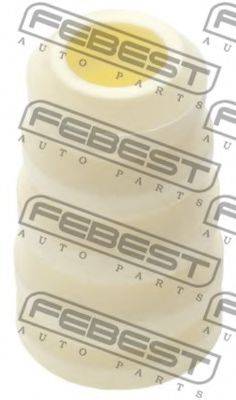 FEBEST TDSV32F Амортизатор