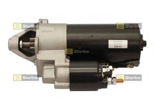 STARLINE SX2050 Стартер