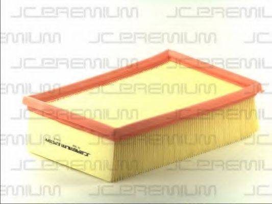 JC PREMIUM B2P035PR Повітряний фільтр