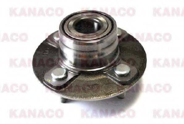 KANACO H20515 Підшипник маточини колеса