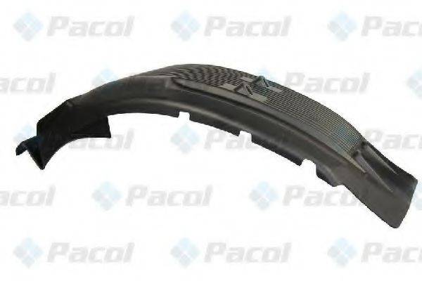 PACOL BPBVO014R Крило