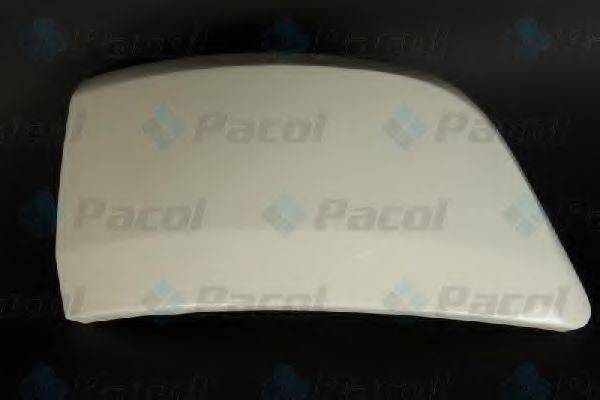 PACOL MERCP011L Розширення, крило