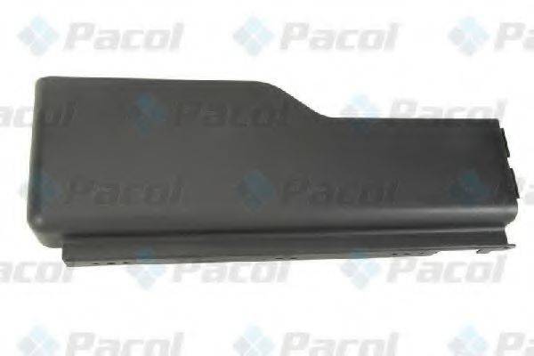 PACOL VOLFP001L Крило