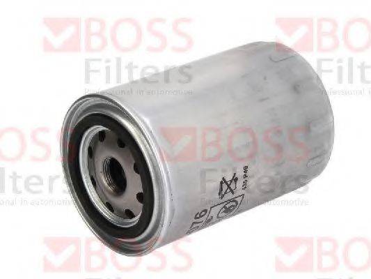 BOSS FILTERS BS03077 Масляний фільтр