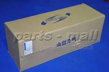 PARTS-MALL PJB124A Амортизатор