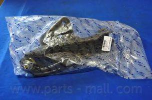 PARTS-MALL PXCAA018LR Важіль незалежної підвіски колеса, підвіска колеса