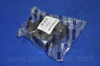 PARTS-MALL PXCMA003D Підвіска, двигун