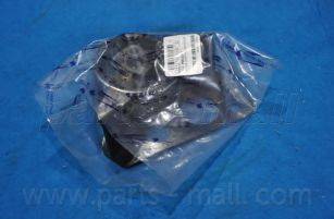 PARTS-MALL PXCMC018A1 Підвіска, двигун