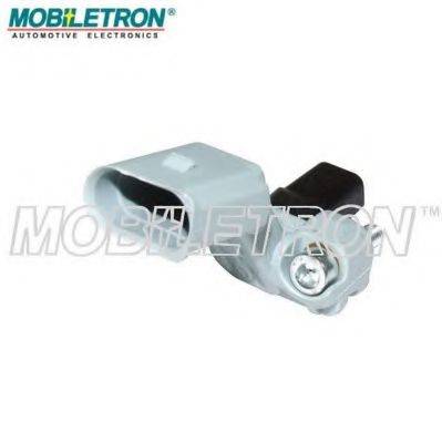 MOBILETRON CSE047 Датчик імпульсів