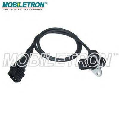 MOBILETRON CSE066 Датчик імпульсів