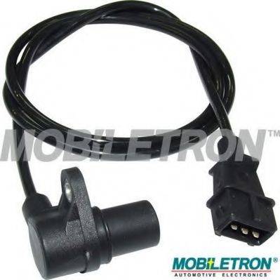 MOBILETRON CSE074 Датчик імпульсів