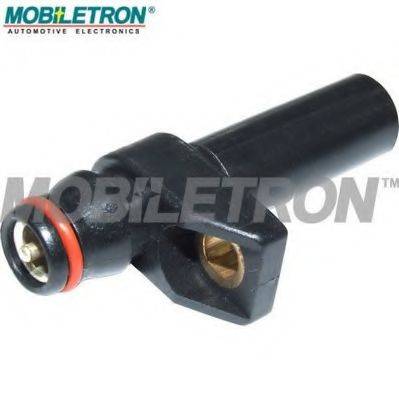 MOBILETRON CSE086 Датчик імпульсів