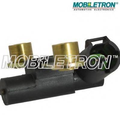 MOBILETRON CSE096 Датчик імпульсів